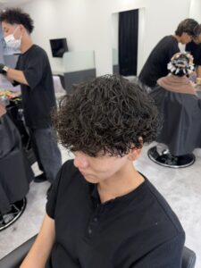 大阪メンズカット　メンズカット大阪　大阪メンズサロン　メンズサロン大阪　大阪メンズパーマ　メンズパーマ大阪　梅田メンズカット　メンズカット梅田　梅田メンズサロン　メンズサロン梅田　梅田メンズパーマ　メンズパーマ梅田　大阪ニュアンスパーマ　ニュアンスパーマ大阪　梅田ニュアンスパーマ　ニュアンスパーマ梅田　大阪シャドウパーマ　シャドウパーマ大阪　梅田シャドウパーマ　シャドウパーマ梅田　大阪フェザーパーマ　フェザーパーマ大阪　大阪フェザーパーマ　梅田フェザーパーマ　フェザーパーマ梅田　大阪スペインカール　スペインカール大阪　梅田スペインカール　スペインカール梅田　大阪プードルパーマ　プードルパーマ大阪　梅田プードルパーマ　プードルパーマ梅田　大阪波巻きパーマ　波巻きパーマ大阪　梅田波巻きパーマ　波巻きパーマ梅田　大阪ツイストスパイラルパーマ　ツイストスパイラルパーマ大阪　梅田ツイストスパイラルパーマ　ツイストスパイラルパーマ梅田　大阪眉毛サロン　眉毛サロン大阪　梅田眉毛サロン　眉毛サロン梅田　大阪縮毛　縮毛大阪　梅田縮毛　縮毛梅田　大阪学割　学割大阪　梅田学割　学割梅田   