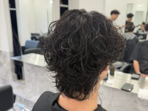 大阪メンズカット　メンズカット大阪　大阪メンズサロン　メンズサロン大阪　大阪メンズパーマ　メンズパーマ大阪　梅田メンズカット　メンズカット梅田　梅田メンズサロン　メンズサロン梅田　梅田メンズパーマ　メンズパーマ梅田　大阪ニュアンスパーマ　ニュアンスパーマ大阪　梅田ニュアンスパーマ　ニュアンスパーマ梅田　大阪シャドウパーマ　シャドウパーマ大阪　梅田シャドウパーマ　シャドウパーマ梅田　大阪フェザーパーマ　フェザーパーマ大阪　大阪フェザーパーマ　梅田フェザーパーマ　フェザーパーマ梅田　大阪スペインカール　スペインカール大阪　梅田スペインカール　スペインカール梅田　大阪プードルパーマ　プードルパーマ大阪　梅田プードルパーマ　プードルパーマ梅田　大阪波巻きパーマ　波巻きパーマ大阪　梅田波巻きパーマ　波巻きパーマ梅田　大阪ツイストスパイラルパーマ　ツイストスパイラルパーマ大阪　梅田ツイストスパイラルパーマ　ツイストスパイラルパーマ梅田　大阪眉毛サロン　眉毛サロン大阪　梅田眉毛サロン　眉毛サロン梅田　大阪縮毛　縮毛大阪　梅田縮毛　縮毛梅田　大阪学割　学割大阪　梅田学割　学割梅田   
