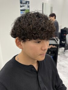 大阪メンズカット　メンズカット大阪　大阪メンズサロン　メンズサロン大阪　大阪メンズパーマ　メンズパーマ大阪　梅田メンズカット　メンズカット梅田　梅田メンズサロン　メンズサロン梅田　梅田メンズパーマ　メンズパーマ梅田　大阪ニュアンスパーマ　ニュアンスパーマ大阪　梅田ニュアンスパーマ　ニュアンスパーマ梅田　大阪シャドウパーマ　シャドウパーマ大阪　梅田シャドウパーマ　シャドウパーマ梅田　大阪フェザーパーマ　フェザーパーマ大阪　大阪フェザーパーマ　梅田フェザーパーマ　フェザーパーマ梅田　大阪スペインカール　スペインカール大阪　梅田スペインカール　スペインカール梅田　大阪プードルパーマ　プードルパーマ大阪　梅田プードルパーマ　プードルパーマ梅田　大阪波巻きパーマ　波巻きパーマ大阪　梅田波巻きパーマ　波巻きパーマ梅田　大阪ツイストスパイラルパーマ　ツイストスパイラルパーマ大阪　梅田ツイストスパイラルパーマ　ツイストスパイラルパーマ梅田　大阪眉毛サロン　眉毛サロン大阪　梅田眉毛サロン　眉毛サロン梅田　大阪縮毛　縮毛大阪　梅田縮毛　縮毛梅田　大阪学割　学割大阪　梅田学割　学割梅田   