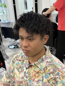 大阪メンズカット　メンズカット大阪　大阪メンズサロン　メンズサロン大阪　大阪メンズパーマ　メンズパーマ大阪　梅田メンズカット　メンズカット梅田　梅田メンズサロン　メンズサロン梅田　梅田メンズパーマ　メンズパーマ梅田　大阪ニュアンスパーマ　ニュアンスパーマ大阪　梅田ニュアンスパーマ　ニュアンスパーマ梅田　大阪シャドウパーマ　シャドウパーマ大阪　梅田シャドウパーマ　シャドウパーマ梅田　大阪フェザーパーマ　フェザーパーマ大阪　大阪フェザーパーマ　梅田フェザーパーマ　フェザーパーマ梅田　大阪スペインカール　スペインカール大阪　梅田スペインカール　スペインカール梅田　大阪プードルパーマ　プードルパーマ大阪　梅田プードルパーマ　プードルパーマ梅田　大阪波巻きパーマ　波巻きパーマ大阪　梅田波巻きパーマ　波巻きパーマ梅田　大阪ツイストスパイラルパーマ　ツイストスパイラルパーマ大阪　梅田ツイストスパイラルパーマ　ツイストスパイラルパーマ梅田　大阪眉毛サロン　眉毛サロン大阪　梅田眉毛サロン　眉毛サロン梅田　大阪縮毛　縮毛大阪　梅田縮毛　縮毛梅田　大阪学割　学割大阪　梅田学割　学割梅田   