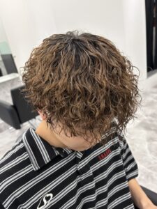 大阪メンズカット　メンズカット大阪　大阪メンズサロン　メンズサロン大阪　大阪メンズパーマ　メンズパーマ大阪　梅田メンズカット　メンズカット梅田　梅田メンズサロン　メンズサロン梅田　梅田メンズパーマ　メンズパーマ梅田　大阪ニュアンスパーマ　ニュアンスパーマ大阪　梅田ニュアンスパーマ　ニュアンスパーマ梅田　大阪シャドウパーマ　シャドウパーマ大阪　梅田シャドウパーマ　シャドウパーマ梅田　大阪フェザーパーマ　フェザーパーマ大阪　大阪フェザーパーマ　梅田フェザーパーマ　フェザーパーマ梅田　大阪スペインカール　スペインカール大阪　梅田スペインカール　スペインカール梅田　大阪プードルパーマ　プードルパーマ大阪　梅田プードルパーマ　プードルパーマ梅田　大阪波巻きパーマ　波巻きパーマ大阪　梅田波巻きパーマ　波巻きパーマ梅田　大阪ツイストスパイラルパーマ　ツイストスパイラルパーマ大阪　梅田ツイストスパイラルパーマ　ツイストスパイラルパーマ梅田　大阪眉毛サロン　眉毛サロン大阪　梅田眉毛サロン　眉毛サロン梅田　大阪縮毛　縮毛大阪　梅田縮毛　縮毛梅田　大阪学割　学割大阪　梅田学割　学割梅田   